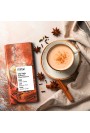 Vivani Chai Latte Ø